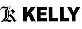 brand_logo